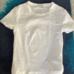 MAY BE HOLDING FOR ANOTHER SELLER